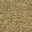 Petite Glass Beads