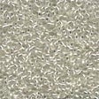 Petite Glass Beads