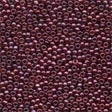 Petite Glass Beads