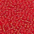 Petite Glass Beads