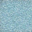 Petite Glass Beads