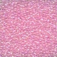 Petite Glass Beads