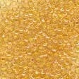 Petite Glass Beads