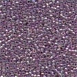 Petite Glass Beads
