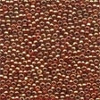 Petite Glass Beads