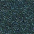 Petite Glass Beads