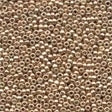 Petite Glass Beads