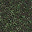 Petite Glass Beads