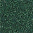 Petite Glass Beads