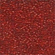 Petite Glass Beads