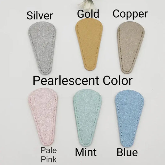 Scissor Sheath Medium Size