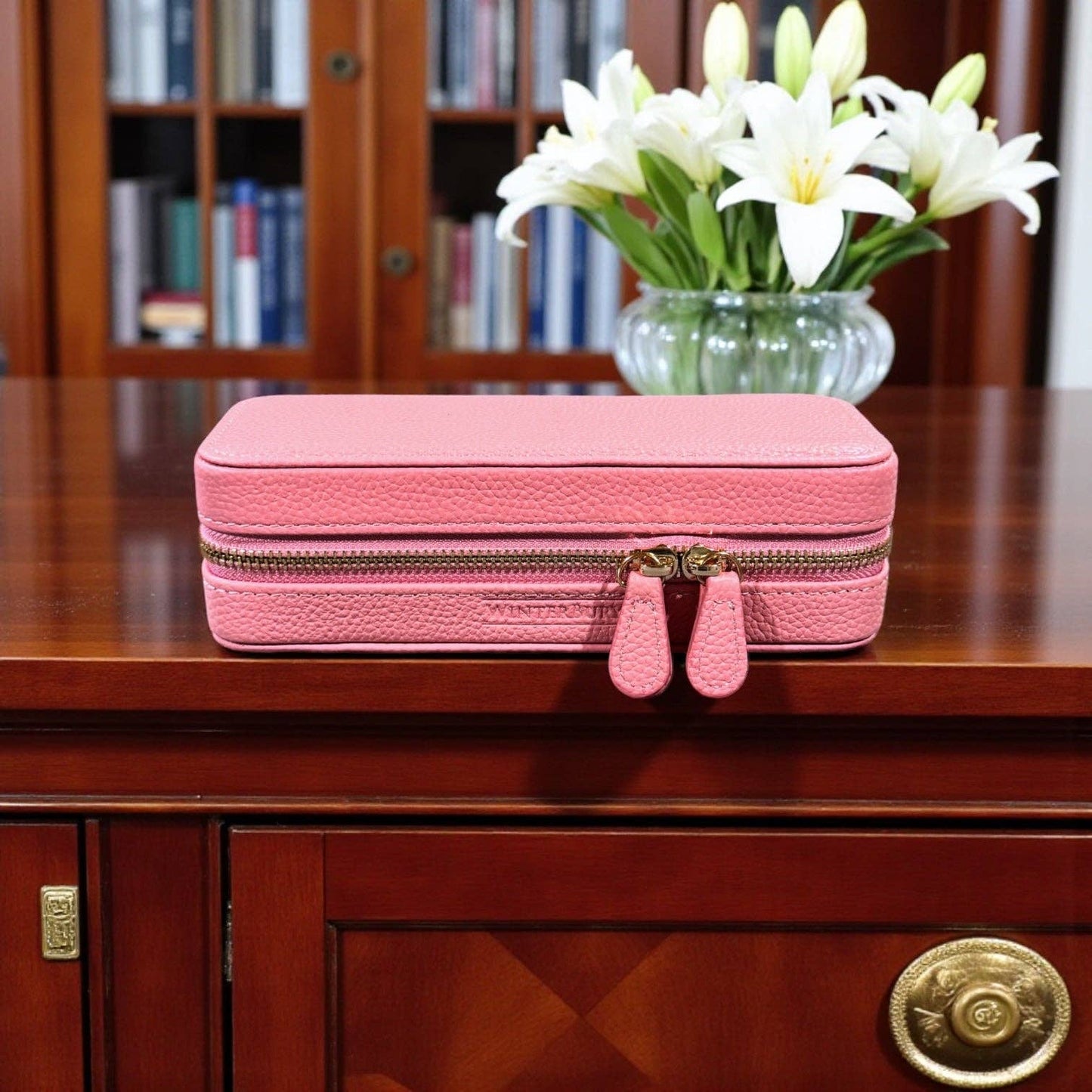 WinterBury  Tool Case