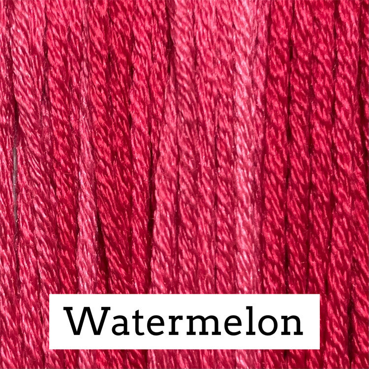 Belle Soie Silk