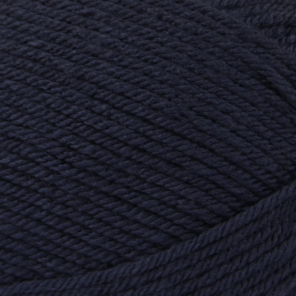 Anti-Pilling Everyday Yarn