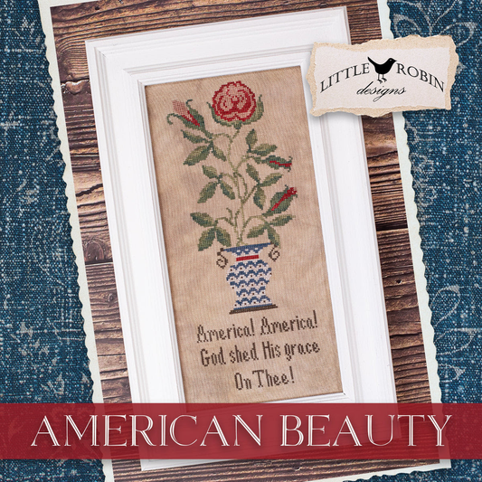 American Beauty