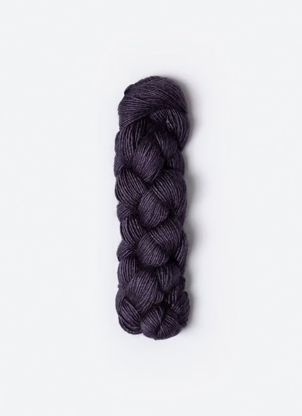 Metalico Yarn