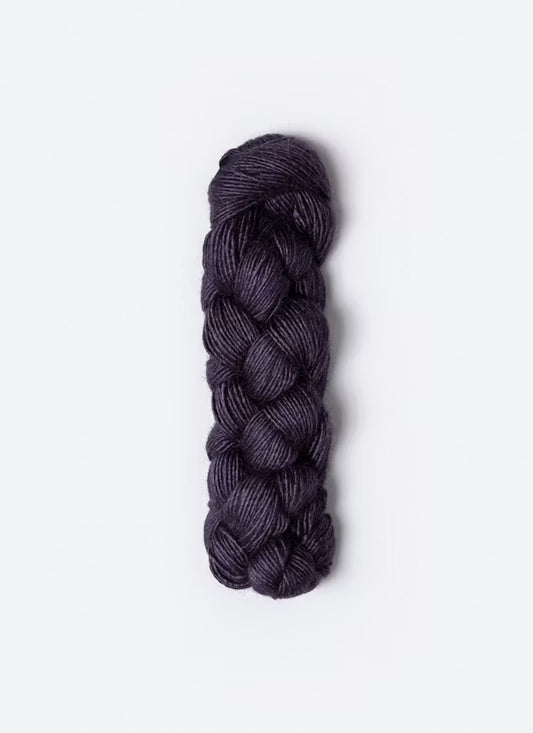 Metalico Yarn