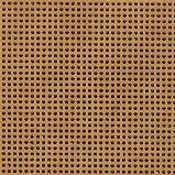 Perforated Paper