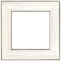Mill Hill Wooden Frames