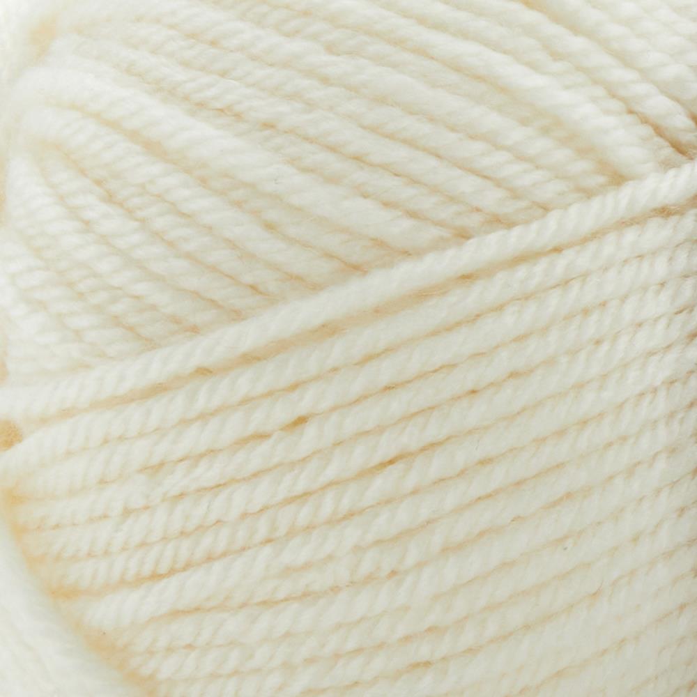 Anti-Pilling Everyday Yarn