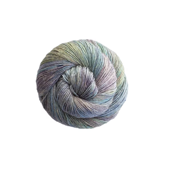 Susurro Yarn
