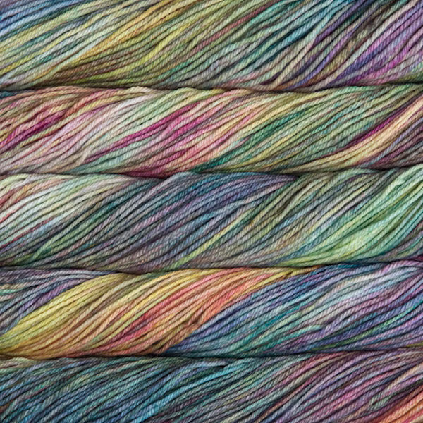 Rios Yarn - Malabrigo