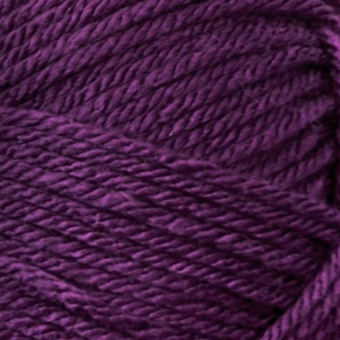 Anti-Pilling Everyday Yarn