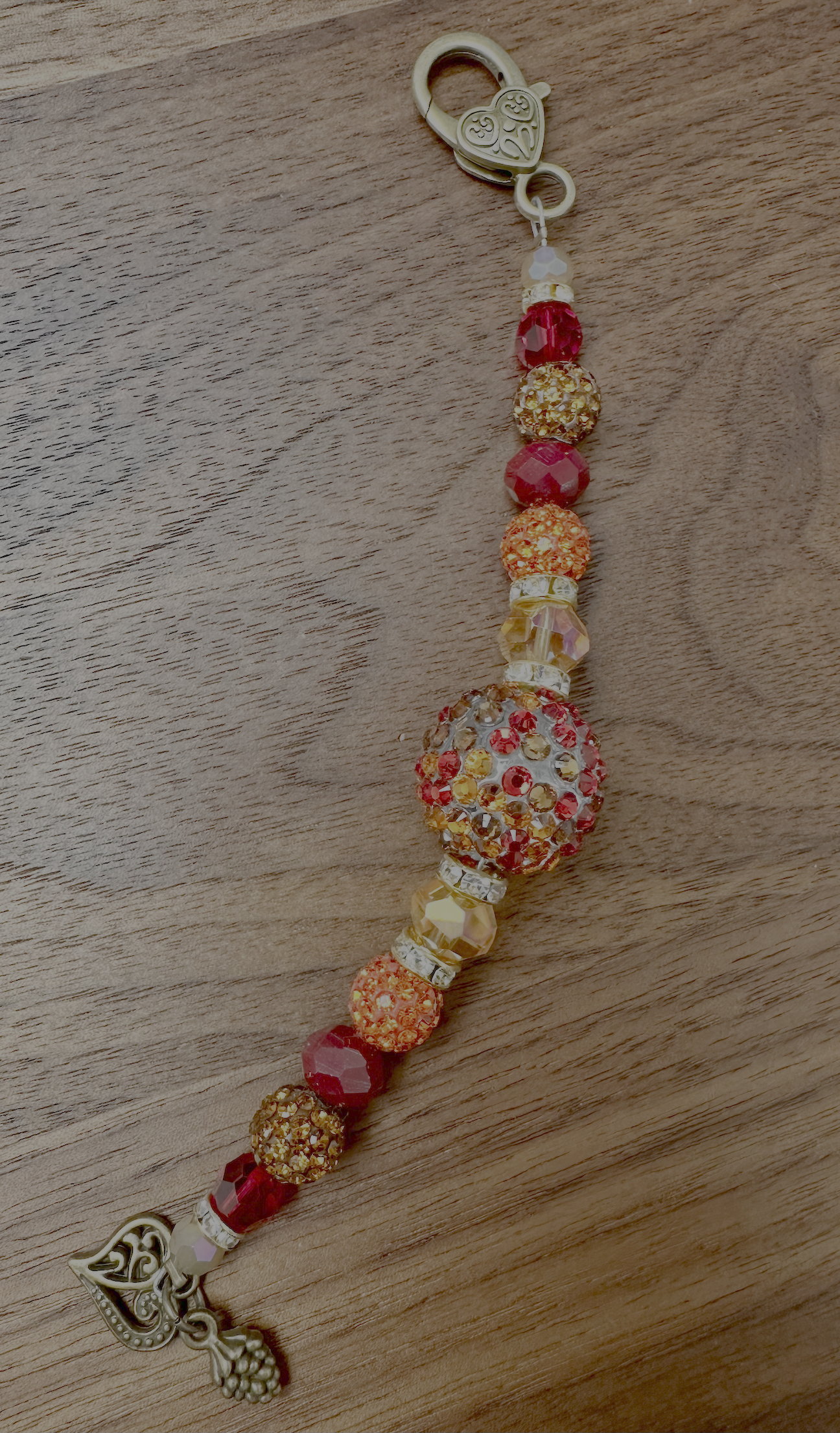 Autumn Splendor (exclusive)