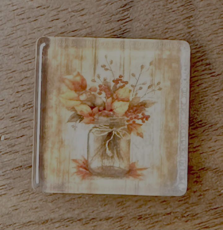 Autumn Splendor (exclusive)