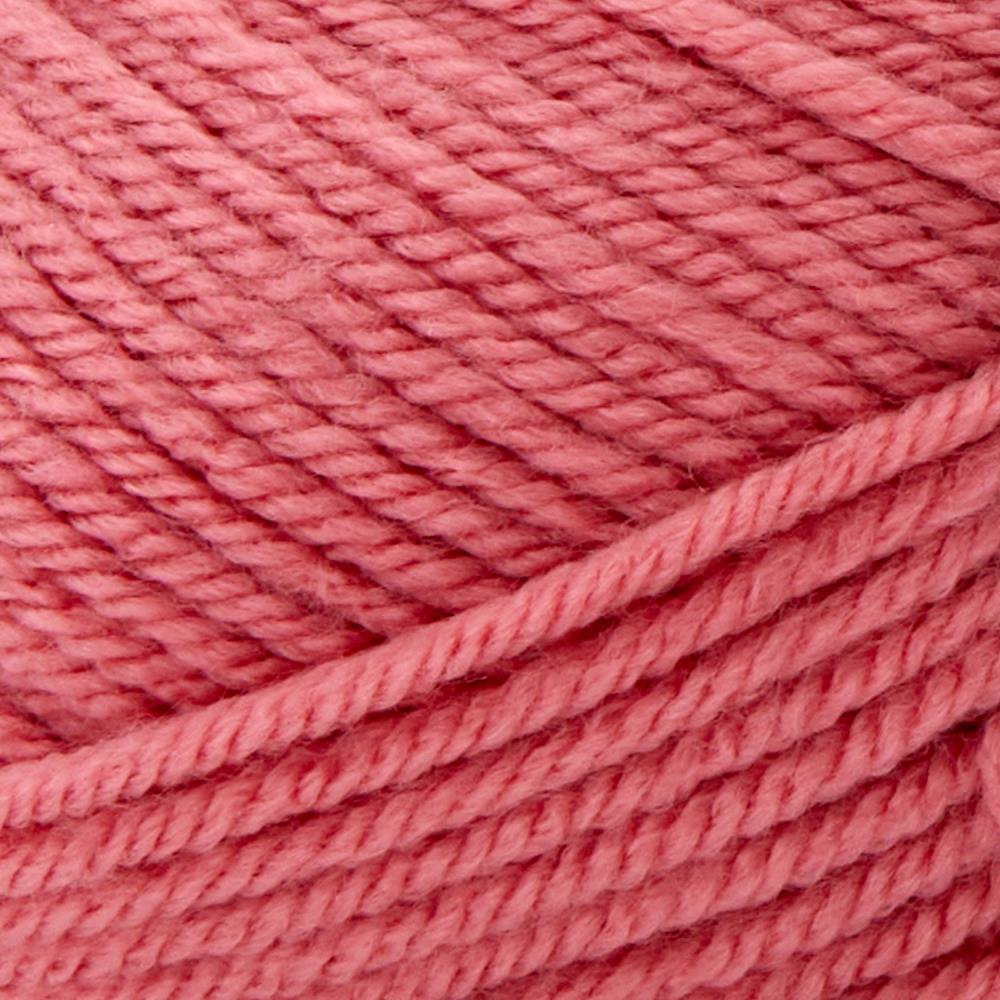 Anti-Pilling Everyday Yarn