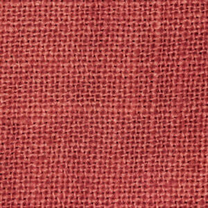 Aztec Red (WDW)
