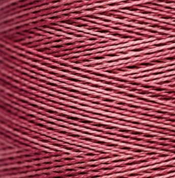 WDW - Pearl Cotton #5