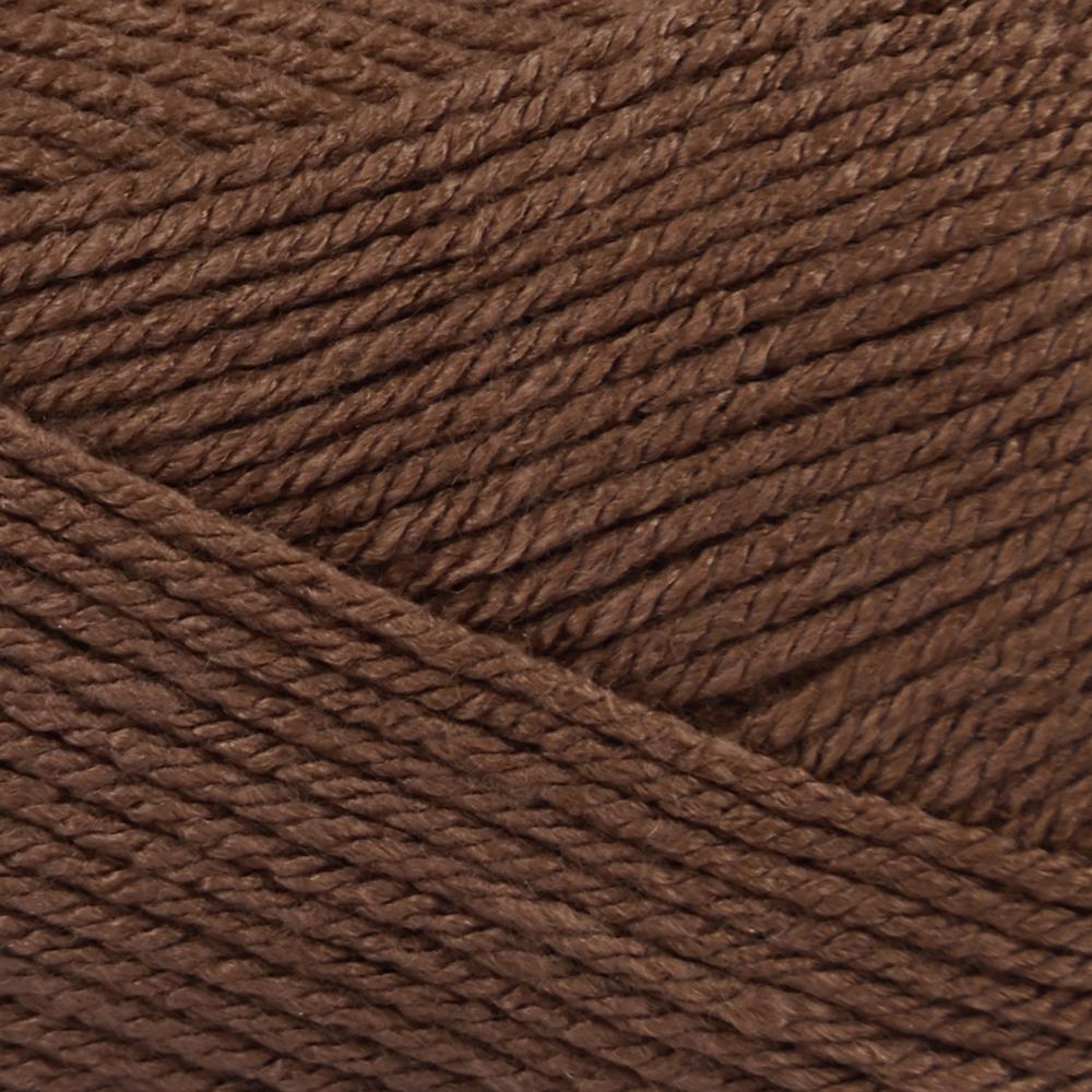 Anti-Pilling Everyday Yarn