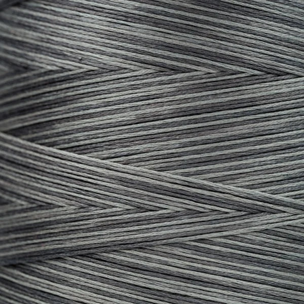 WDW-6 Stranded Cotton Floss (A-F)
