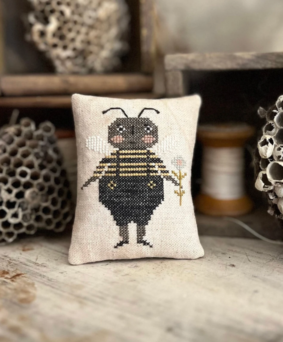 Bees Knees