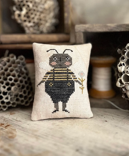 Bees Knees
