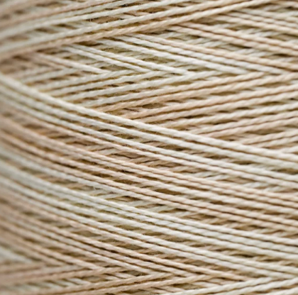 WDW - Pearl Cotton #5