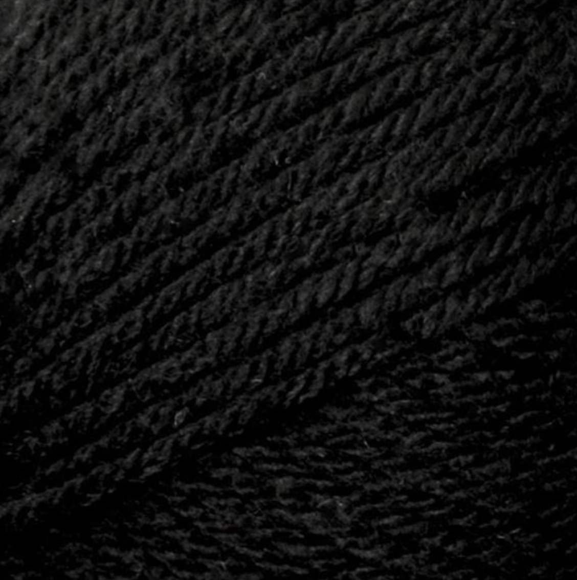 Anti-Pilling Everyday Yarn