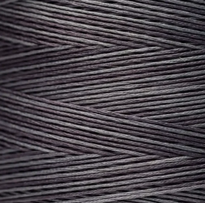 WDW-6 Stranded Cotton Floss (A-F)