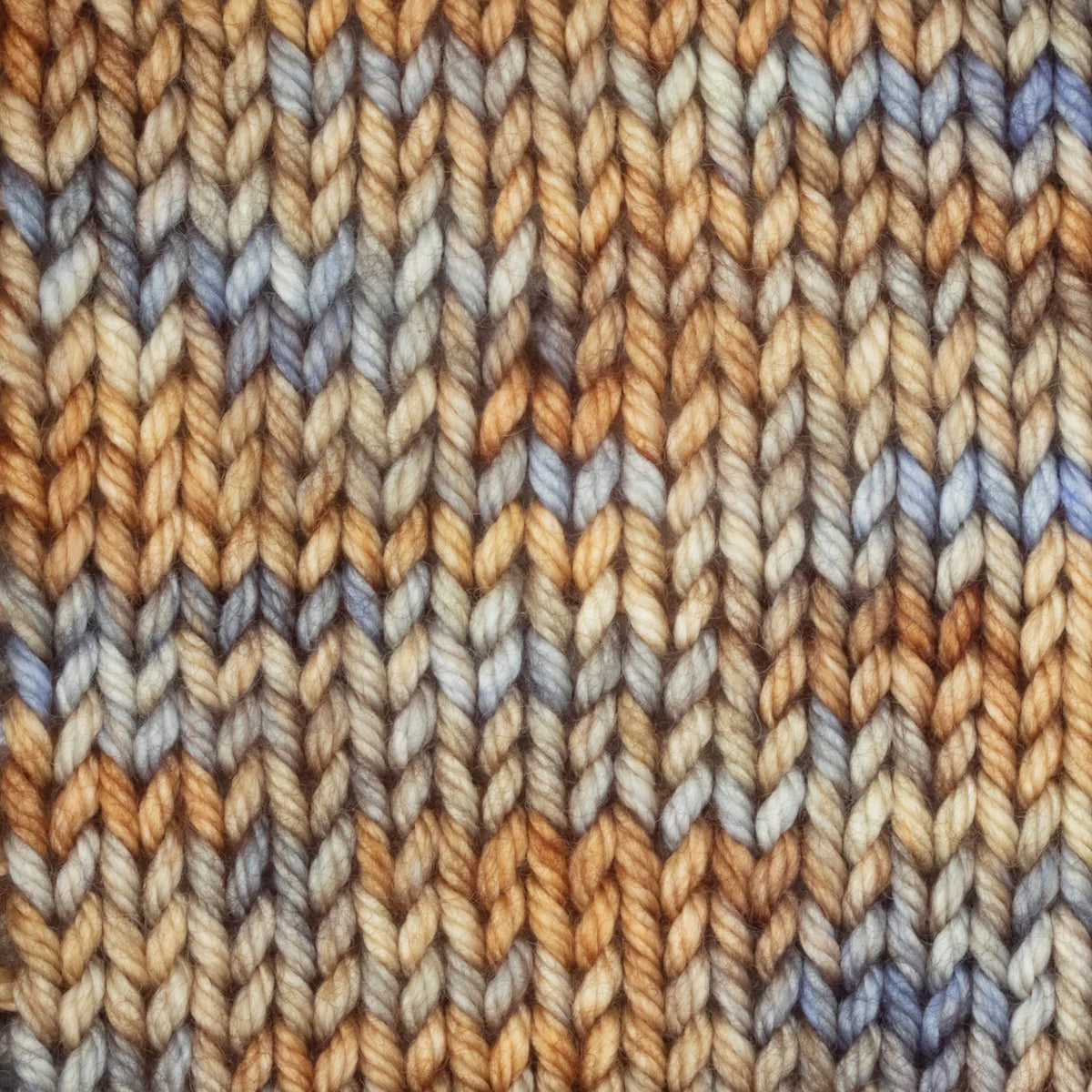 Bella Yarn