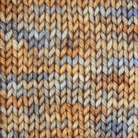 Bella Yarn