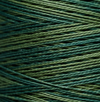 WDW - Pearl Cotton #5