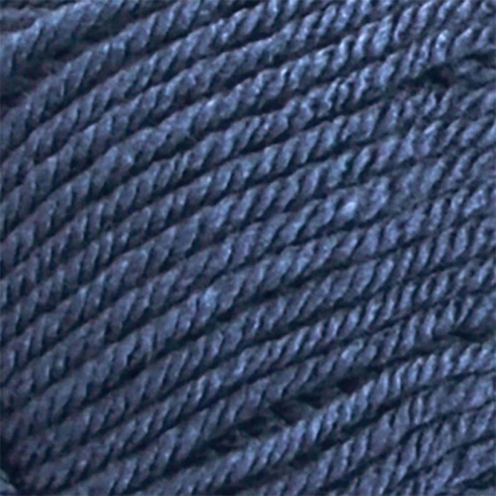 Anti-Pilling Everyday Yarn