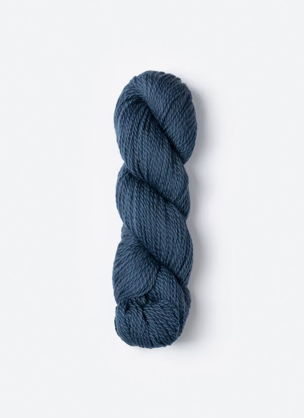 Organic Cotton Sport