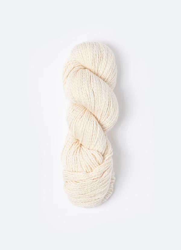 Organic Cotton Sport