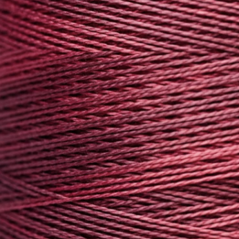 WDW - Pearl Cotton #5