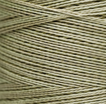 WDW - Pearl Cotton #5