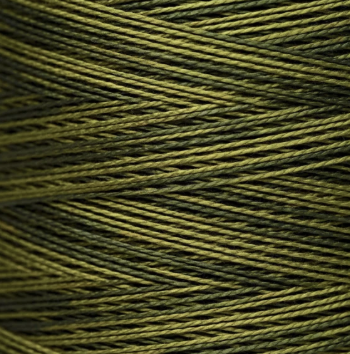 WDW - Pearl Cotton #5