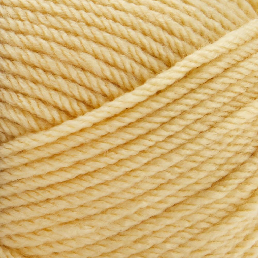 Anti-Pilling Everyday Yarn