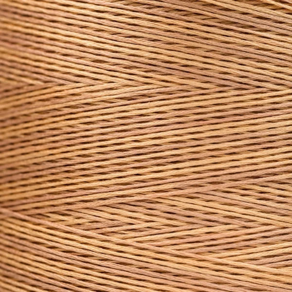 WDW-6 Stranded Cotton Floss (A-F)